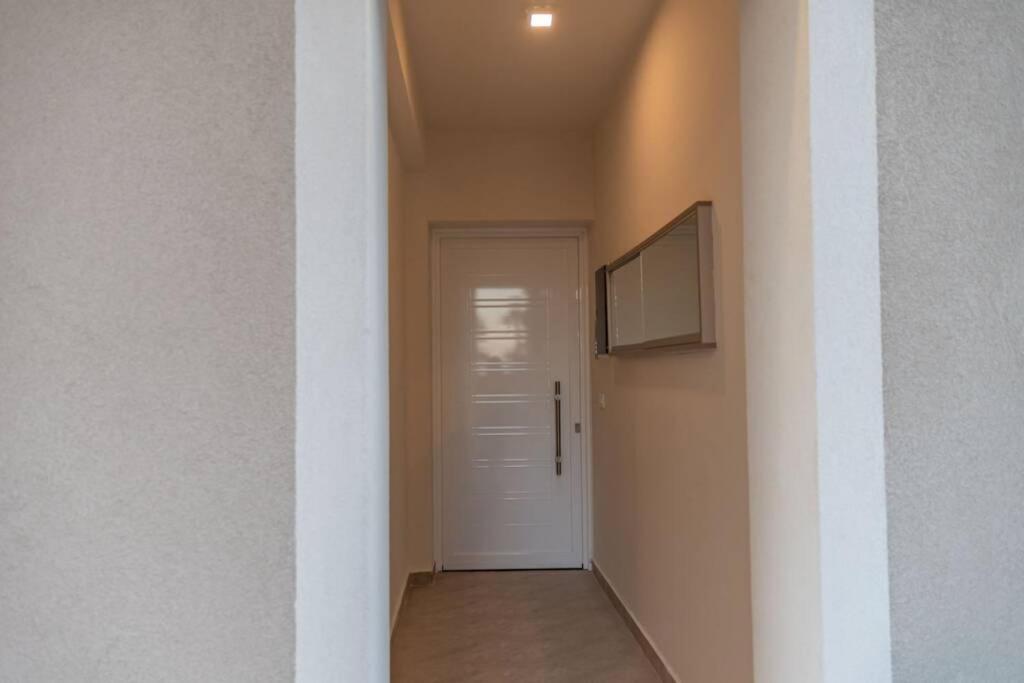 El Sueno De Zante City Center Apartments Zewnętrze zdjęcie