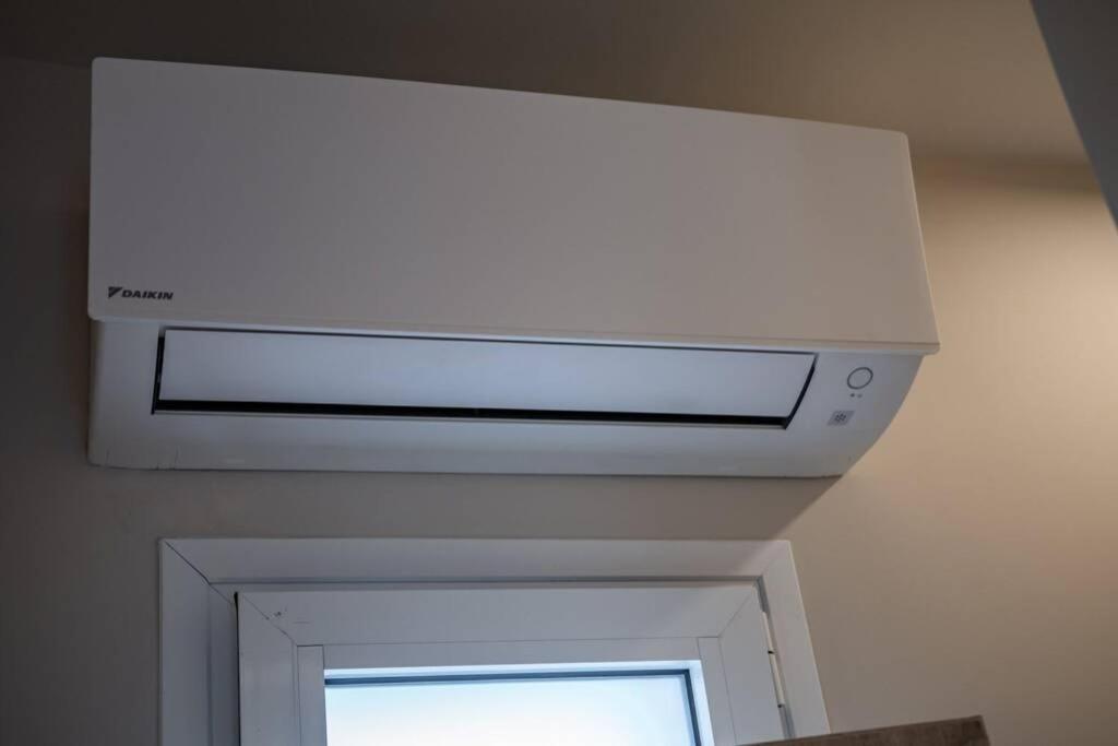 El Sueno De Zante City Center Apartments Zewnętrze zdjęcie